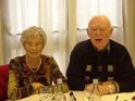 2014-12-13 13-58-29 Repas DLe